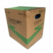 cap-mang-cat6-utp-720x530c