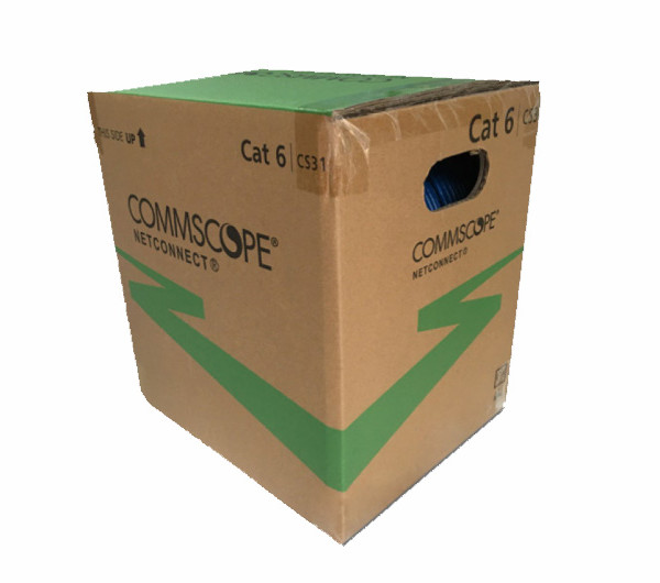 cap-mang-cat6-utp-720x530c