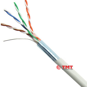 p_522_AMP-CAT5E-FTP