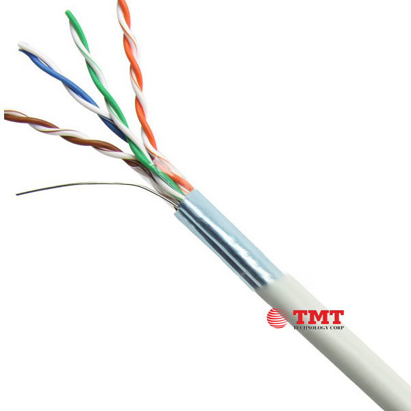 p_522_AMP-CAT5E-FTP