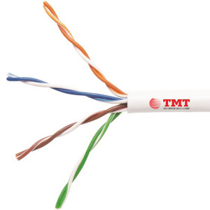 p_523_COMMSCOPE-CAT5E-UTP